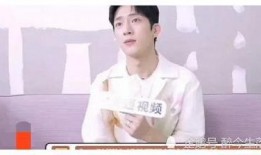 娱乐圈爆料李宇,娱乐圈再掀波澜