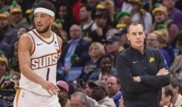 nba名记最新爆料,揭秘球星转会内幕及新赛季赛程调整