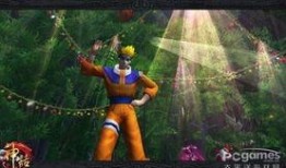 穿越活动最新爆料神话人物,揭秘神话人物神秘面纱