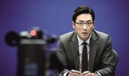 韩国娱乐圈爆料河正宇,揭秘明星背后的故事