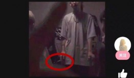 说唱女生爆料视频大全集,独家爆料视频大全集